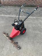 Barbieri Brio /2  maaimachine, Tuin en Terras, Grasmaaiers, Cirkelmaaier, Ophalen