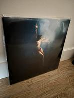 ellie goulding - higher than heaven (limited), Ophalen of Verzenden, 2000 tot heden, Nieuw in verpakking, 12 inch