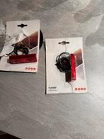 Breedtelicht  Hobby caravan, Ophalen of Verzenden, Nieuw