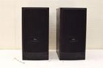 2 stuks Philips luidsprekers 45138, Philips, Gebruikt, Ophalen of Verzenden, Minder dan 60 watt