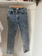 Jeans Tumble ‘n Dry straight 158, Jongen of Meisje, Ophalen of Verzenden, Broek, Zo goed als nieuw