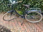 Sparta Damesfiets - Klassieker, Sparta, Versnellingen, Ophalen of Verzenden, 53 tot 56 cm