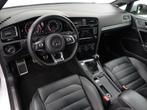 Volkswagen Golf 1.2 TSI Highline+ Panoramadak, Leder Sport I, Voorwielaandrijving, Euro 5, Gebruikt, 4 cilinders