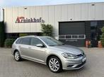 Volkswagen Golf Variant 1.5 TSI Style 150PK, Virtual Cockpit, Auto's, Stof, 1295 kg, 4 cilinders, 150 pk