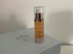 La Colline Cellulair Vital Serum 30 ml NIEUW, Sieraden, Tassen en Uiterlijk, Uiterlijk | Gezichtsverzorging, Ophalen of Verzenden