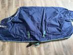 Bucas smartex medium 5’9”, Dieren en Toebehoren, Paarden en Pony's | Dekens en Dekjes, Ophalen of Verzenden, Zo goed als nieuw