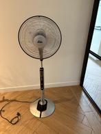 Ventilator Solis Multi Fan Type 750, Witgoed en Apparatuur, Ophalen, Ventilator met afstandsbediening, Zo goed als nieuw, Statiefventilator
