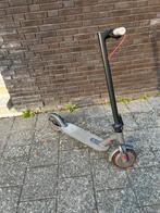 E-step AovoPro, Ophalen, Gebruikt, Elektrische step (E-scooter), AovoPro