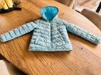 Cars zomerjas mt 152, Kinderen en Baby's, Kinderkleding | Maat 152, Ophalen, Zo goed als nieuw, Cars, Meisje
