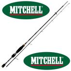 Mitchell Mag Pro Extreme Vertic Dropshot Hengel, Watersport en Boten, Hengelsport | Roofvissen, Ophalen, Nieuw, Werphengel