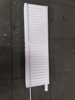 Radiator in zeer goede staat, Ophalen, 30 tot 80 cm, Radiator, Zo goed als nieuw