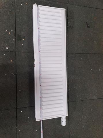 Radiator in zeer goede staat beschikbaar voor biedingen