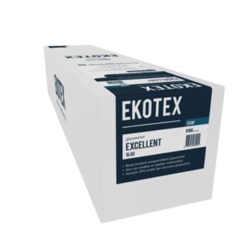Glasweefselbehang Ekotex 230 gr/m2 TOPKWALITEIT  beschikbaar voor biedingen