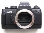 Praktica BX20 spiegelreflex camera .  Defect., Ophalen of Verzenden, Gebruikt, Spiegelreflex, Overige Merken