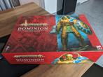 Warhammer AOS Dominion Kruleboyz, Hobby en Vrije tijd, Wargaming, Nieuw, Figuurtje(s), Warhammer, Ophalen of Verzenden