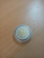 BELGIË €2 MUNT 2022, Ophalen of Verzenden, België, 2 euro