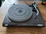 Te koop:  Technics SL-D2 platenspeler, Audio, Tv en Foto, Platenspelers, Ophalen of Verzenden, Zo goed als nieuw, Technics