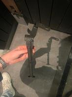 Standaard/Poot Citta Gilera, Ophalen of Verzenden, Gebruikt