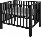 Babybox / Box voor baby, Ophalen, Zo goed als nieuw, Overige typen