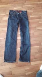Levi's Red Tah Jeans maat 10, Ophalen of Verzenden, Zo goed als nieuw, Levi's, Jongen of Meisje