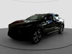 Toyota bZ4X Active 71 kWh, Automaat, 12 maanden, Stof, Zwart