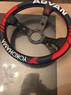 Drift stuurtje, 32cm NIEUW!, Auto-onderdelen, Ophalen of Verzenden