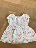 Superschattig tuniekje van DopoDopo maat 80 - zgan, Kinderen en Baby's, Babykleding | Maat 80, Meisje, Jurkje of Rokje, Ophalen of Verzenden