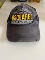 Dsquared pet, Ophalen of Verzenden, Zo goed als nieuw, One size fits all, Dsquared2