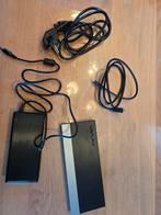 Wavlink dockingstation WL-UMD05 Pro, Wavlink, Nieuw, Ophalen of Verzenden, Docking station