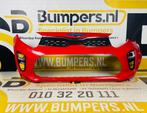 BUMPER Kia Picanto 2017-2022 VOORBUMPER 2-G7- 4532z, Ophalen of Verzenden