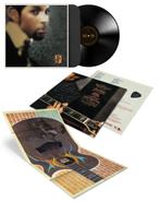 Vinyl LP Prince The Truth incl RSD Sticker RSD 2021 NIEUW, Ophalen of Verzenden, 2000 tot heden, Nieuw in verpakking, 12 inch