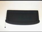Z.g.a.n orginele hoedenplank golf 6,7 en 8, Auto-onderdelen, Interieur en Bekleding, Ophalen, Gebruikt