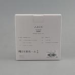 Ajax HomeSirene Wit | Nieuw, Flex Ltd., Nieuw, https://flex.com/contact-us, Nobelstraat 10, 5807 GA Oostrum LB, Limburg, Nederland