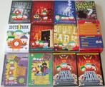 TV-Serie *** SOUTH PARK *** Seizoenen + Film, Cd's en Dvd's, Boxset, Ophalen of Verzenden, Zo goed als nieuw, Vanaf 6 jaar