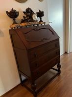 Bureau, Antiek en Kunst, Ophalen