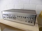 Sony TA 1055 Versterker, Audio, Tv en Foto, Versterkers en Receivers, Ophalen of Verzenden, Zo goed als nieuw, Sony, Minder dan 60 watt