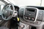 Renault Trafic Renault Trafic 1.6 dCi - EURO - Airco - Cruis, Auto's, Bestelauto's, Te koop, Geïmporteerd, Gebruikt, 750 kg