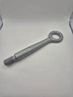 Sleepoog voor auto, Ophalen of Verzenden