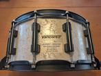allerlei drumspullen, Muziek en Instrumenten, Drumstellen en Slagwerk, Ophalen, Overige merken