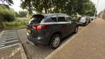 Mazda CX-5 2.0 121KW 2WD 2013 Apple/Android, Voorwielaandrijving, 4 cilinders, Origineel Nederlands, CX-5