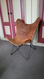 Vlinderstoel ptmd te koop, Ophalen, 75 tot 100 cm