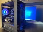 Gaming PC | GTX 1660 SUPER | Ryzen 5, Computers en Software, Zelf gebouwde pc, Zo goed als nieuw, Gaming, SSD