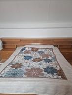 Bed, Huis en Inrichting, Ophalen of Verzenden, Zo goed als nieuw, Eenpersoons