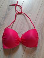 Marlies dekkers bikini tops 75E, Ophalen of Verzenden, Zo goed als nieuw, Roze, Bikini