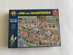 Jan van Haasteren puzzel de Drogisterij, Hobby en Vrije tijd, Ophalen of Verzenden, Zo goed als nieuw