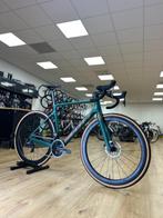 Scott Addict RC AXS Carbon Racefiets, Ophalen of Verzenden, Gebruikt, Overige typen