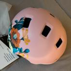 Crazy Safety Fietshelm - Nieuwstaat!, Ophalen of Verzenden, Zo goed als nieuw, Overige maten, Jongen of Meisje