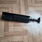 Stropdas houder, Ophalen of Verzenden, Zo goed als nieuw