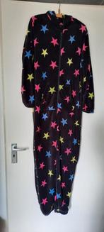 Onesi maat L, Kleding | Dames, Pyjama's, Ophalen
