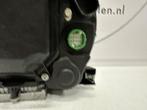 FIAT 500 ABARTH XENON KOPLAMP COMPLEET RECHTS, Auto-onderdelen, Verlichting, Ophalen of Verzenden, Gebruikt, Fiat